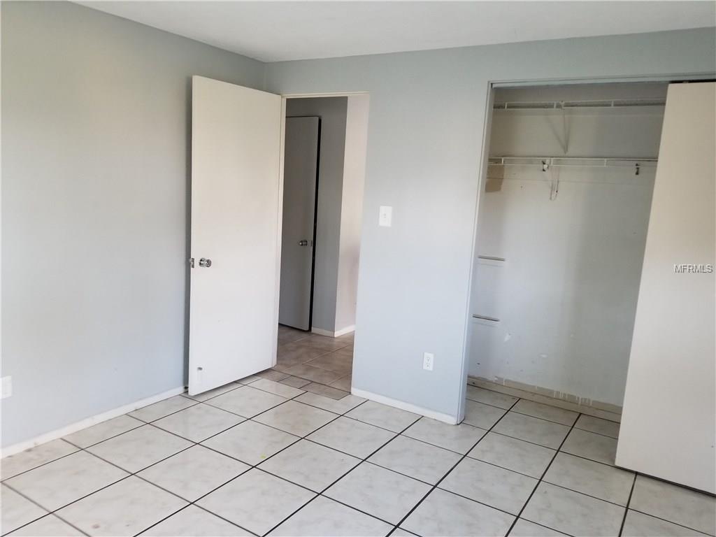 1371 POINCIANA ROAD, VENICE, Florida 34293, 3 Bedrooms Bedrooms, 7 Rooms Rooms,2 BathroomsBathrooms,Residential,For sale,POINCIANA,A4210010