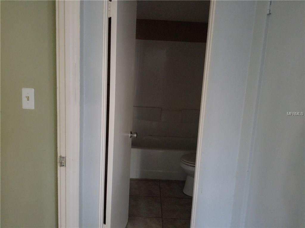 1371 POINCIANA ROAD, VENICE, Florida 34293, 3 Bedrooms Bedrooms, 7 Rooms Rooms,2 BathroomsBathrooms,Residential,For sale,POINCIANA,A4210010