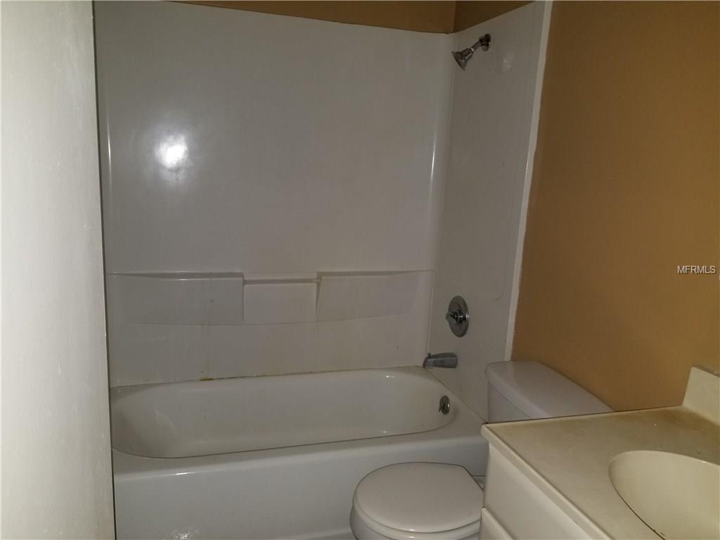 1371 POINCIANA ROAD, VENICE, Florida 34293, 3 Bedrooms Bedrooms, 7 Rooms Rooms,2 BathroomsBathrooms,Residential,For sale,POINCIANA,A4210010