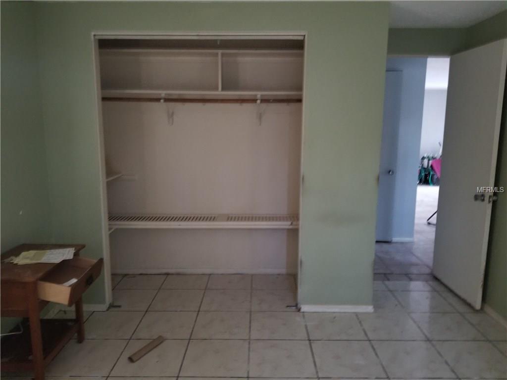 1371 POINCIANA ROAD, VENICE, Florida 34293, 3 Bedrooms Bedrooms, 7 Rooms Rooms,2 BathroomsBathrooms,Residential,For sale,POINCIANA,A4210010