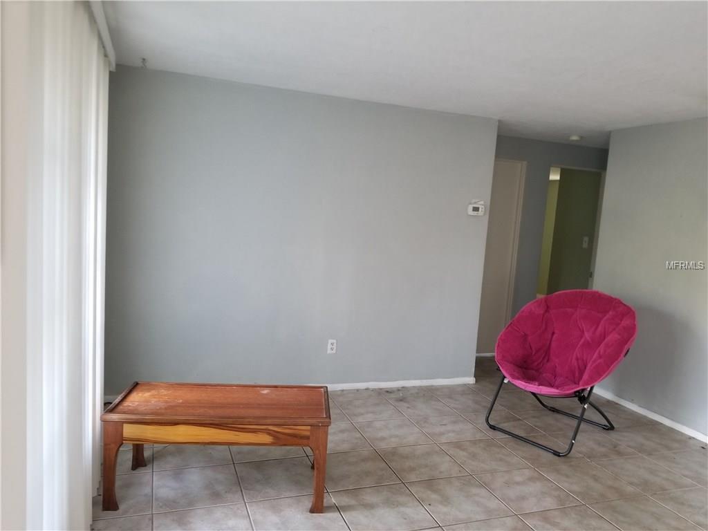 1371 POINCIANA ROAD, VENICE, Florida 34293, 3 Bedrooms Bedrooms, 7 Rooms Rooms,2 BathroomsBathrooms,Residential,For sale,POINCIANA,A4210010