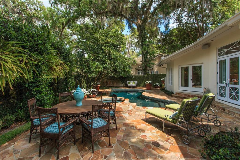 841 MAYFIELD AVENUE, WINTER PARK, Florida 32789, 4 Bedrooms Bedrooms, 10 Rooms Rooms,3 BathroomsBathrooms,Residential,For sale,MAYFIELD,O5504918