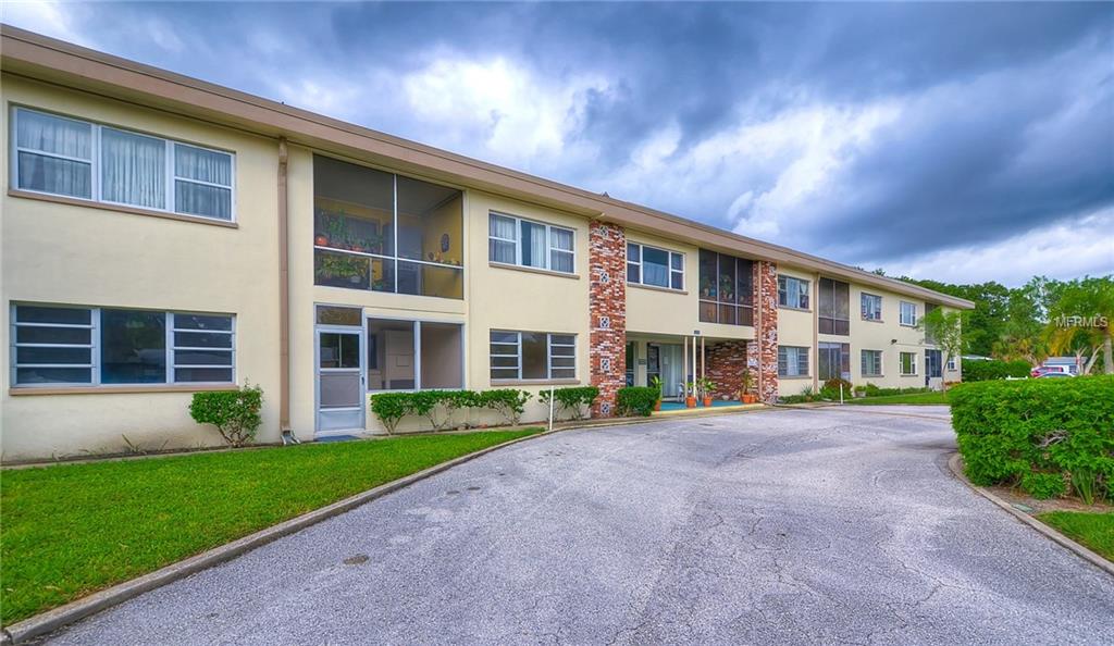 416 73RD AVENUE N, ST PETERSBURG, Florida 33702, 2 Bedrooms Bedrooms, 4 Rooms Rooms,1 BathroomBathrooms,Residential,For sale,73RD,T2902832