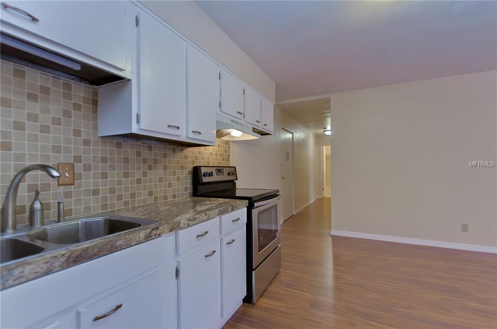 416 73RD AVENUE N, ST PETERSBURG, Florida 33702, 2 Bedrooms Bedrooms, 4 Rooms Rooms,1 BathroomBathrooms,Residential,For sale,73RD,T2902832