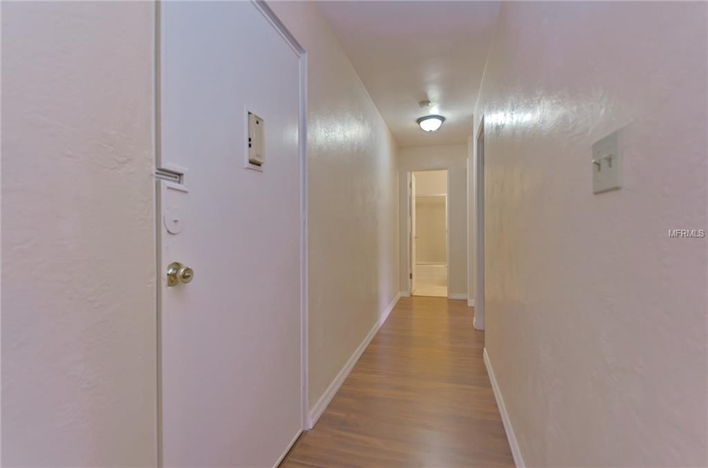 416 73RD AVENUE N, ST PETERSBURG, Florida 33702, 2 Bedrooms Bedrooms, 4 Rooms Rooms,1 BathroomBathrooms,Residential,For sale,73RD,T2902832