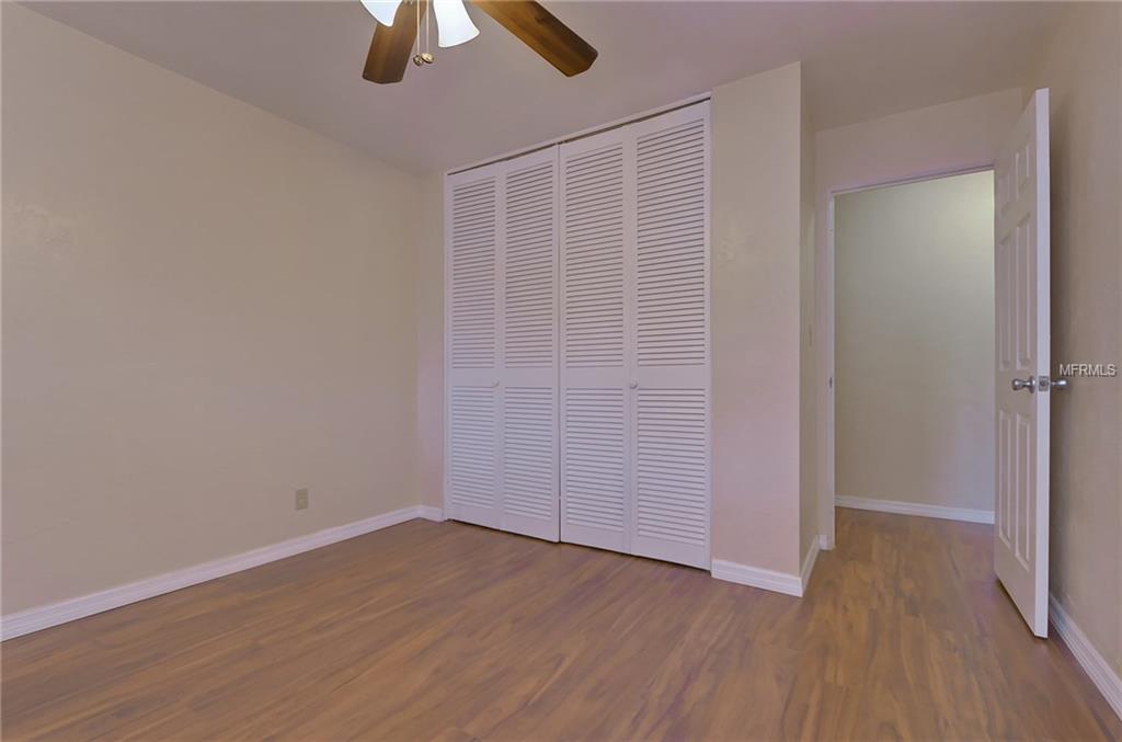 416 73RD AVENUE N, ST PETERSBURG, Florida 33702, 2 Bedrooms Bedrooms, 4 Rooms Rooms,1 BathroomBathrooms,Residential,For sale,73RD,T2902832