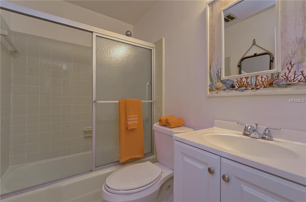 416 73RD AVENUE N, ST PETERSBURG, Florida 33702, 2 Bedrooms Bedrooms, 4 Rooms Rooms,1 BathroomBathrooms,Residential,For sale,73RD,T2902832