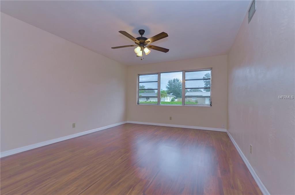 416 73RD AVENUE N, ST PETERSBURG, Florida 33702, 2 Bedrooms Bedrooms, 4 Rooms Rooms,1 BathroomBathrooms,Residential,For sale,73RD,T2902832