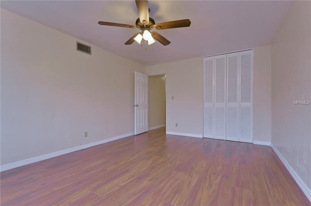 416 73RD AVENUE N, ST PETERSBURG, Florida 33702, 2 Bedrooms Bedrooms, 4 Rooms Rooms,1 BathroomBathrooms,Residential,For sale,73RD,T2902832