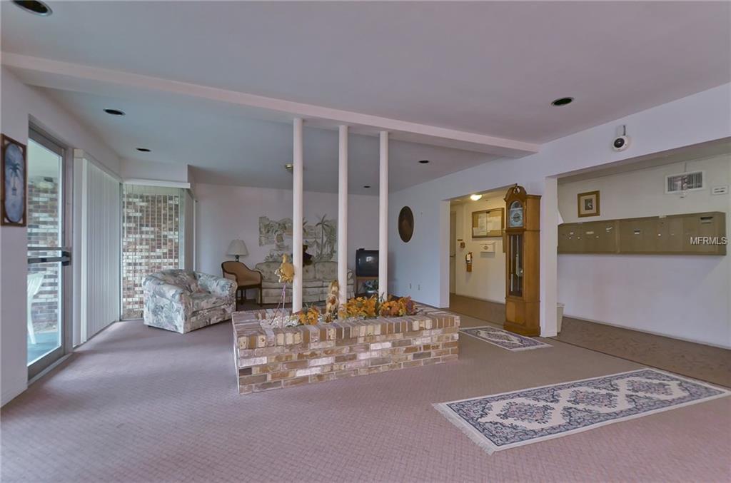 416 73RD AVENUE N, ST PETERSBURG, Florida 33702, 2 Bedrooms Bedrooms, 4 Rooms Rooms,1 BathroomBathrooms,Residential,For sale,73RD,T2902832