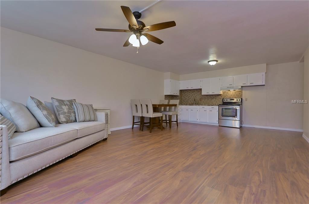 416 73RD AVENUE N, ST PETERSBURG, Florida 33702, 2 Bedrooms Bedrooms, 4 Rooms Rooms,1 BathroomBathrooms,Residential,For sale,73RD,T2902832