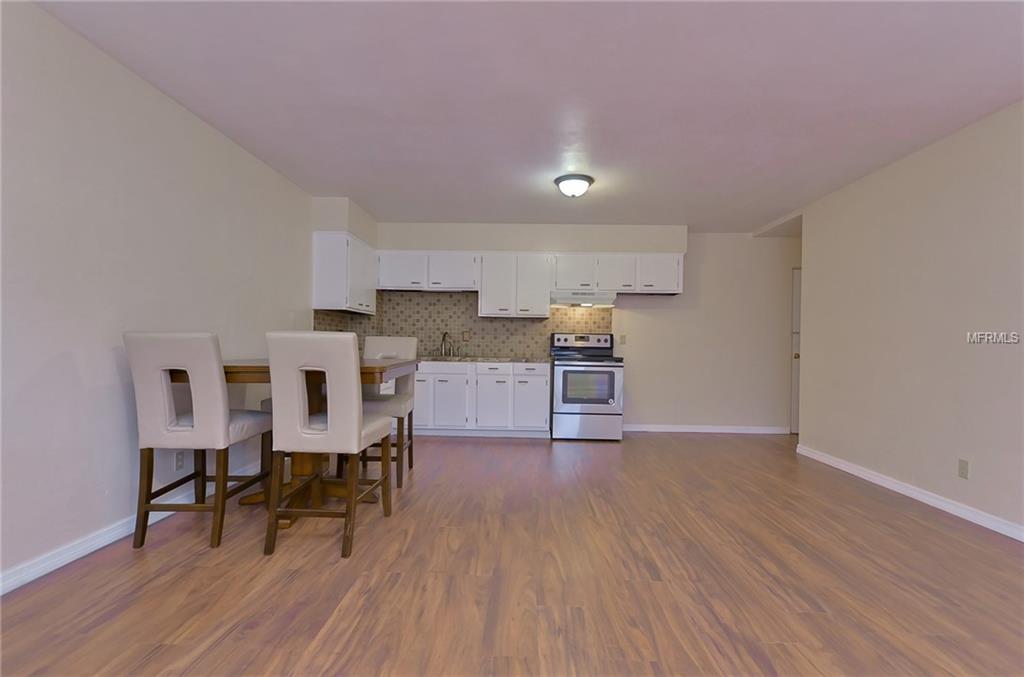 416 73RD AVENUE N, ST PETERSBURG, Florida 33702, 2 Bedrooms Bedrooms, 4 Rooms Rooms,1 BathroomBathrooms,Residential,For sale,73RD,T2902832