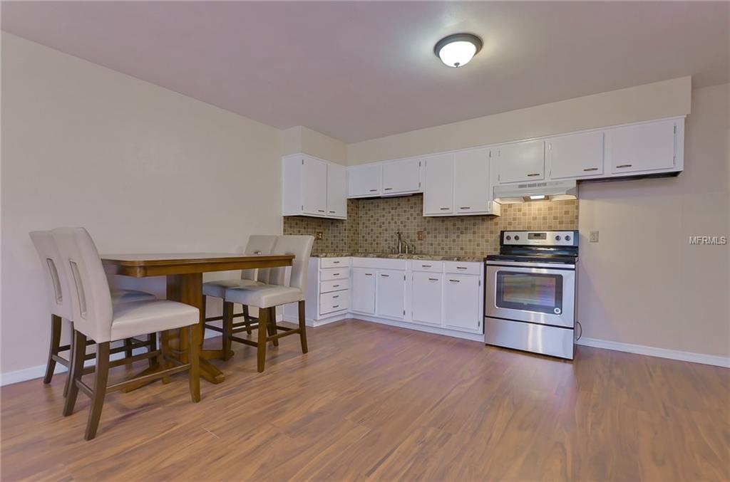 416 73RD AVENUE N, ST PETERSBURG, Florida 33702, 2 Bedrooms Bedrooms, 4 Rooms Rooms,1 BathroomBathrooms,Residential,For sale,73RD,T2902832