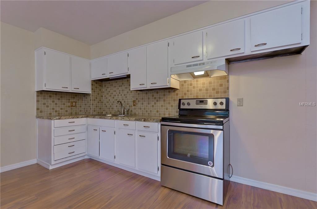 416 73RD AVENUE N, ST PETERSBURG, Florida 33702, 2 Bedrooms Bedrooms, 4 Rooms Rooms,1 BathroomBathrooms,Residential,For sale,73RD,T2902832