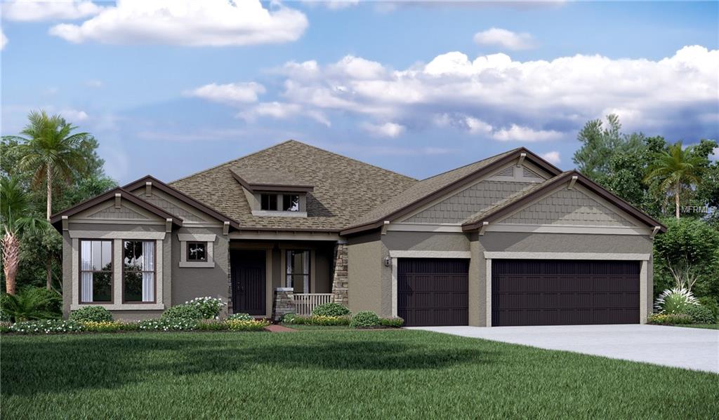 13613 LIANA ROSE WAY, TAMPA, Florida 33618, 4 Bedrooms Bedrooms, 3 Rooms Rooms,3 BathroomsBathrooms,Residential,For sale,LIANA ROSE WAY,T2911123