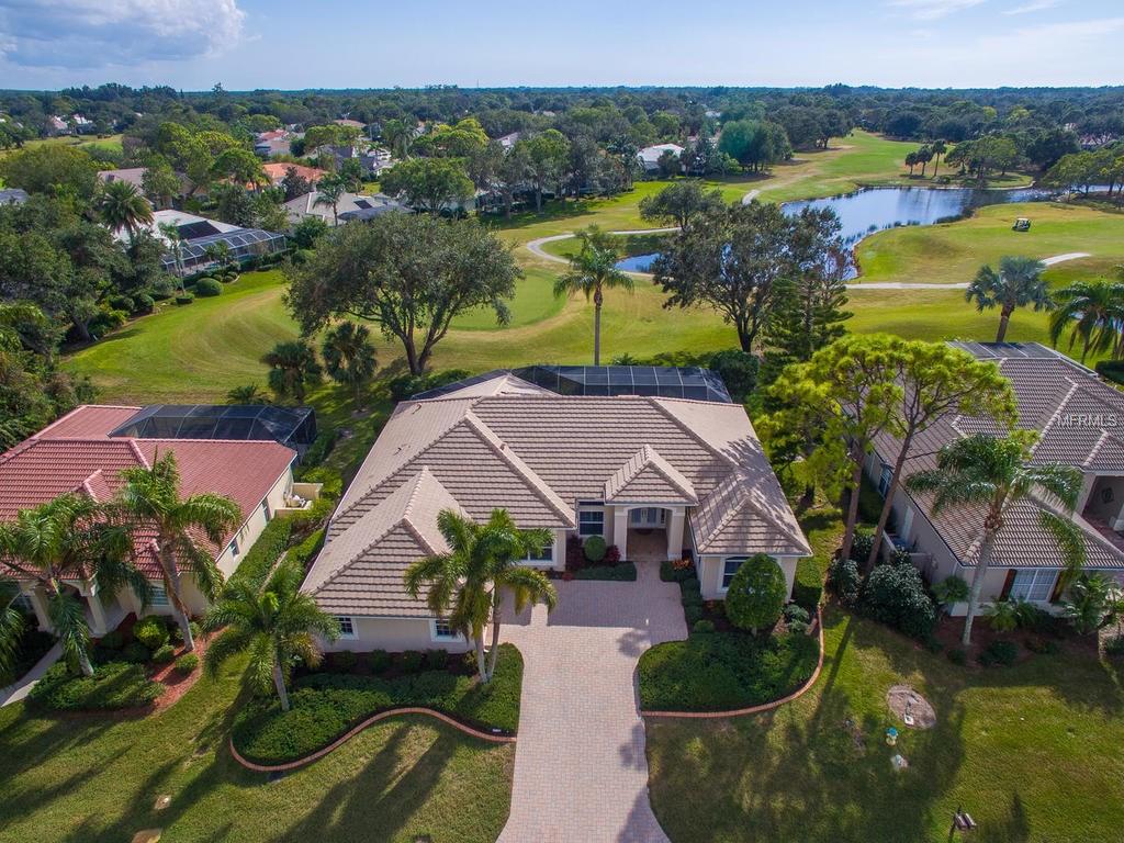 2022 CALUSA LAKES BLVD, NOKOMIS, Florida 34275, 3 Bedrooms Bedrooms, 9 Rooms Rooms,3 BathroomsBathrooms,Residential,For sale,CALUSA LAKES BLVD,N5915081