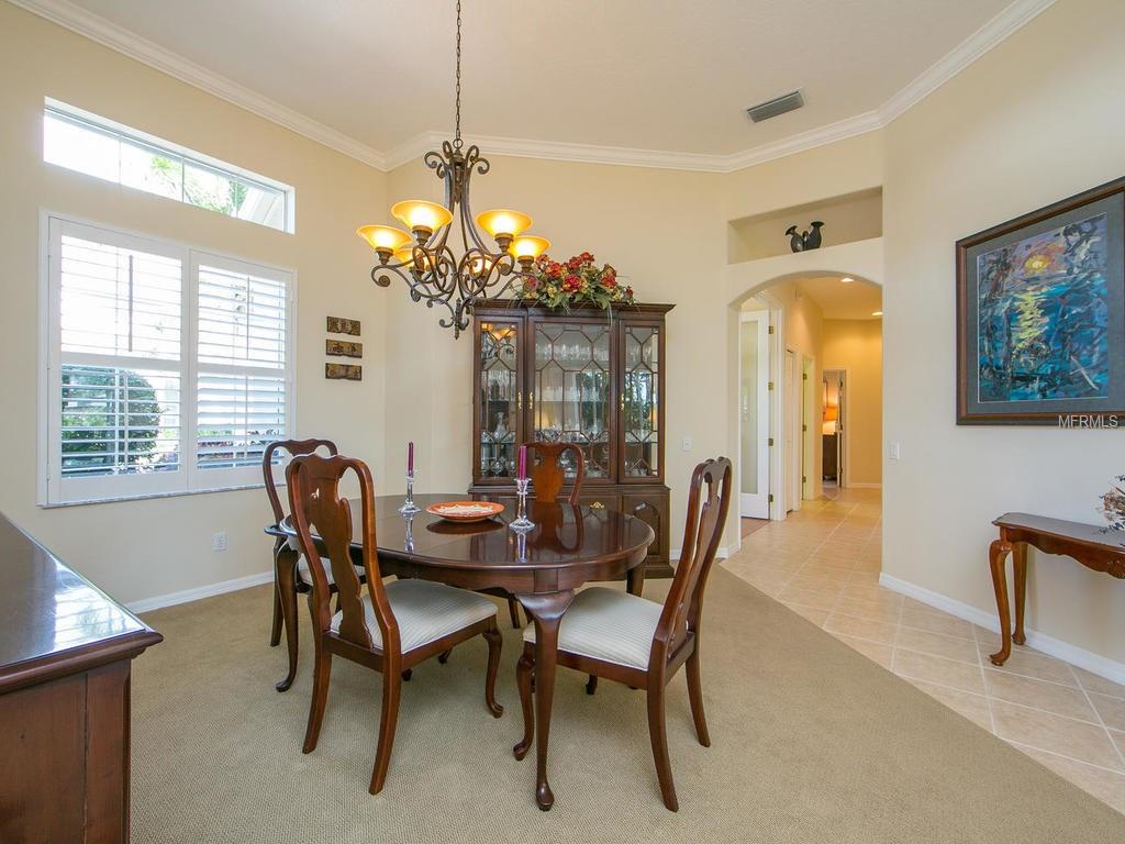 2022 CALUSA LAKES BLVD, NOKOMIS, Florida 34275, 3 Bedrooms Bedrooms, 9 Rooms Rooms,3 BathroomsBathrooms,Residential,For sale,CALUSA LAKES BLVD,N5915081