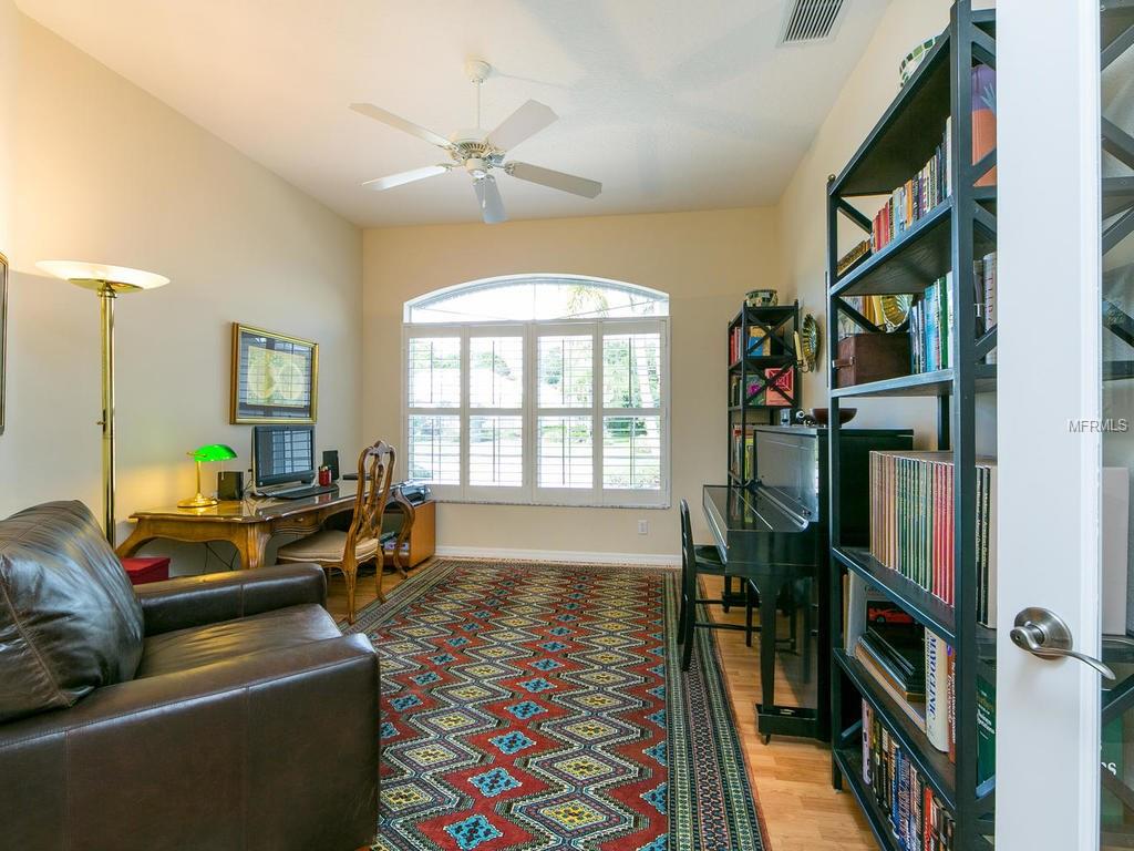 2022 CALUSA LAKES BLVD, NOKOMIS, Florida 34275, 3 Bedrooms Bedrooms, 9 Rooms Rooms,3 BathroomsBathrooms,Residential,For sale,CALUSA LAKES BLVD,N5915081