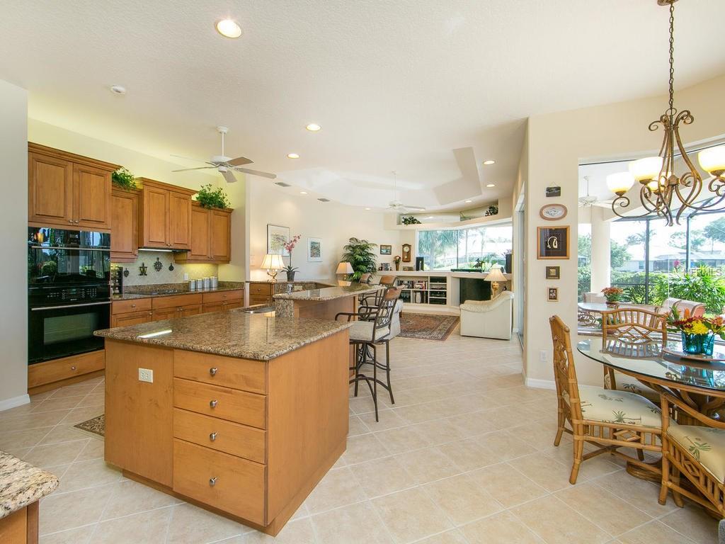 2022 CALUSA LAKES BLVD, NOKOMIS, Florida 34275, 3 Bedrooms Bedrooms, 9 Rooms Rooms,3 BathroomsBathrooms,Residential,For sale,CALUSA LAKES BLVD,N5915081