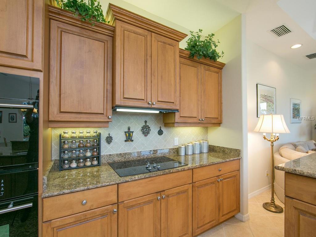 2022 CALUSA LAKES BLVD, NOKOMIS, Florida 34275, 3 Bedrooms Bedrooms, 9 Rooms Rooms,3 BathroomsBathrooms,Residential,For sale,CALUSA LAKES BLVD,N5915081