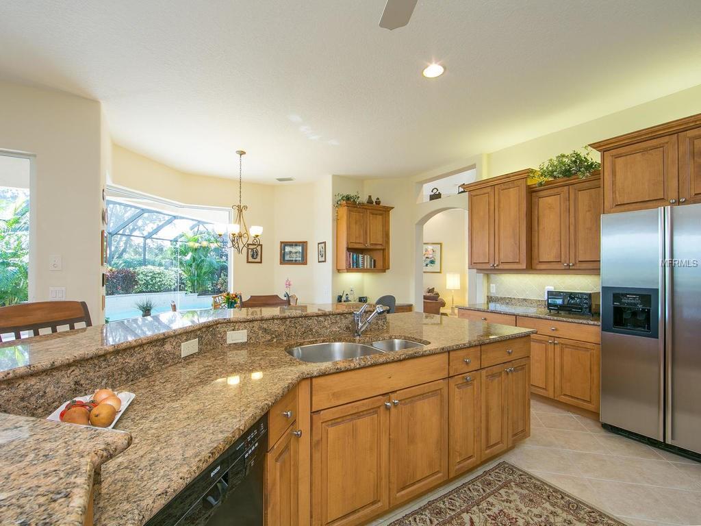 2022 CALUSA LAKES BLVD, NOKOMIS, Florida 34275, 3 Bedrooms Bedrooms, 9 Rooms Rooms,3 BathroomsBathrooms,Residential,For sale,CALUSA LAKES BLVD,N5915081