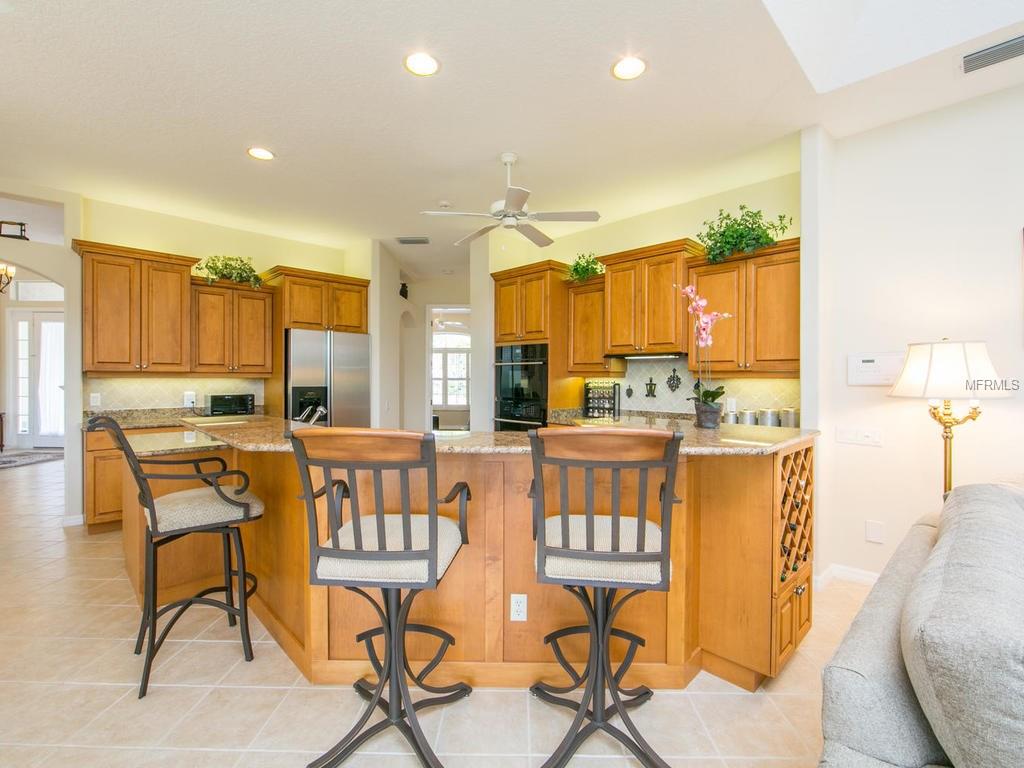 2022 CALUSA LAKES BLVD, NOKOMIS, Florida 34275, 3 Bedrooms Bedrooms, 9 Rooms Rooms,3 BathroomsBathrooms,Residential,For sale,CALUSA LAKES BLVD,N5915081