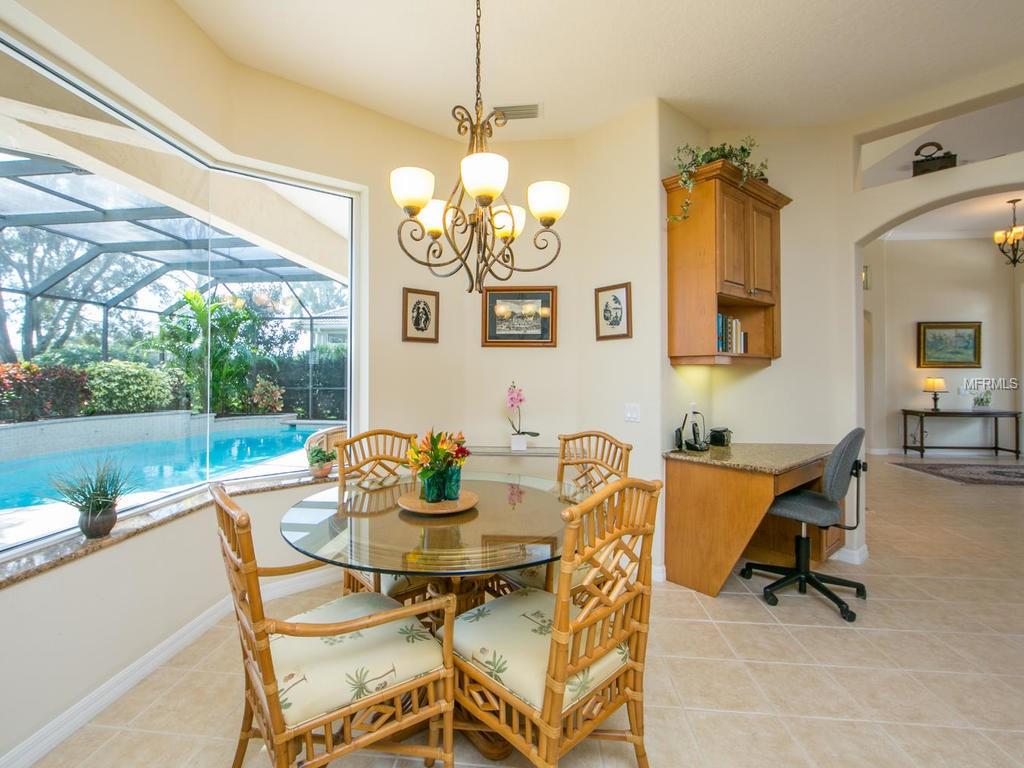 2022 CALUSA LAKES BLVD, NOKOMIS, Florida 34275, 3 Bedrooms Bedrooms, 9 Rooms Rooms,3 BathroomsBathrooms,Residential,For sale,CALUSA LAKES BLVD,N5915081