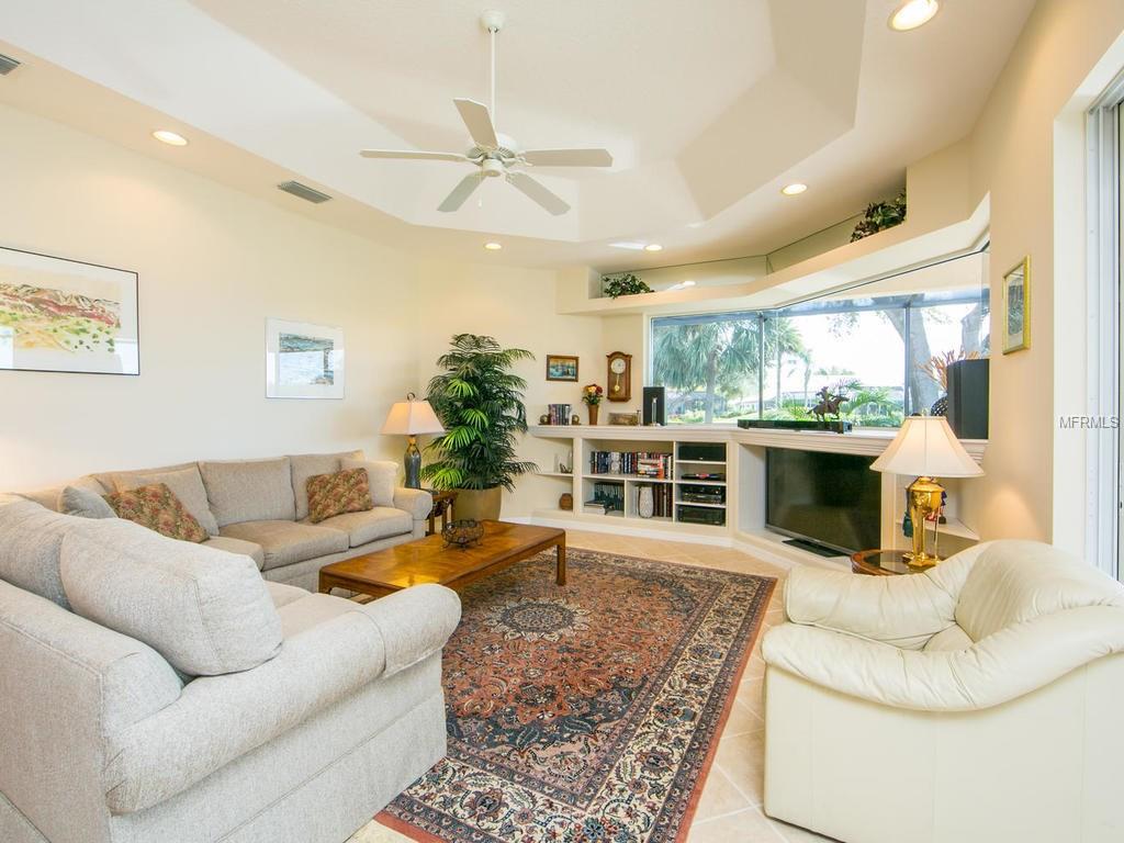 2022 CALUSA LAKES BLVD, NOKOMIS, Florida 34275, 3 Bedrooms Bedrooms, 9 Rooms Rooms,3 BathroomsBathrooms,Residential,For sale,CALUSA LAKES BLVD,N5915081