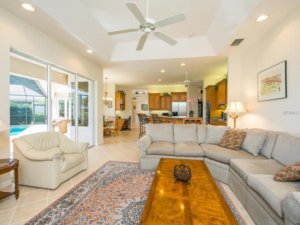 2022 CALUSA LAKES BLVD, NOKOMIS, Florida 34275, 3 Bedrooms Bedrooms, 9 Rooms Rooms,3 BathroomsBathrooms,Residential,For sale,CALUSA LAKES BLVD,N5915081