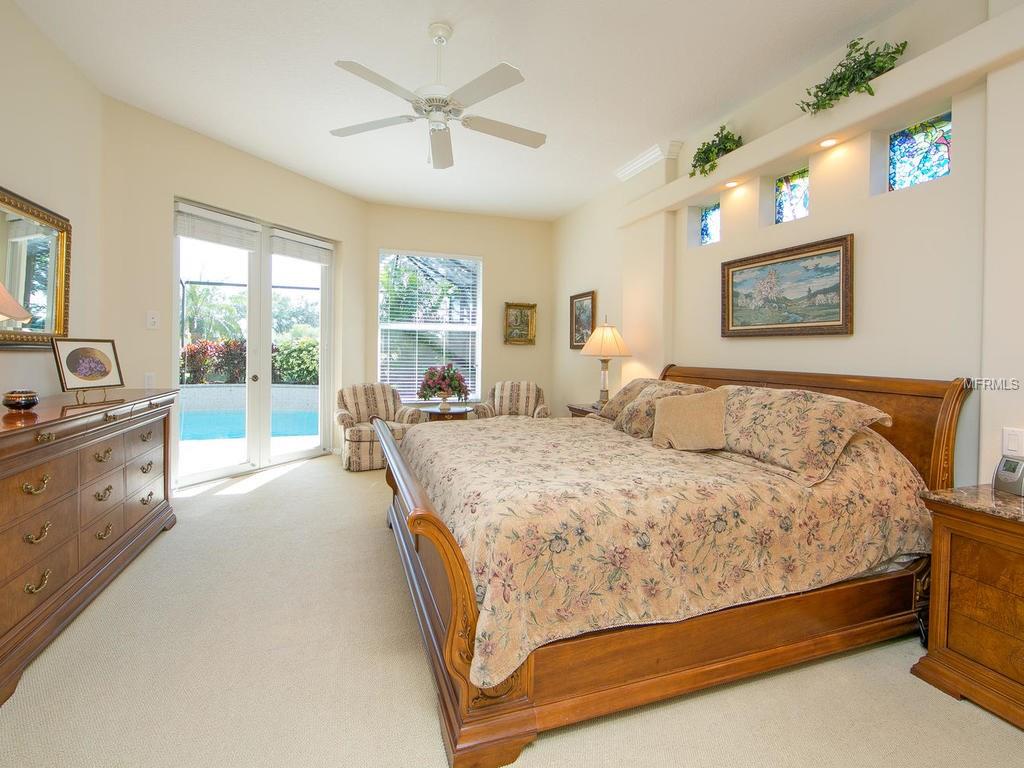 2022 CALUSA LAKES BLVD, NOKOMIS, Florida 34275, 3 Bedrooms Bedrooms, 9 Rooms Rooms,3 BathroomsBathrooms,Residential,For sale,CALUSA LAKES BLVD,N5915081