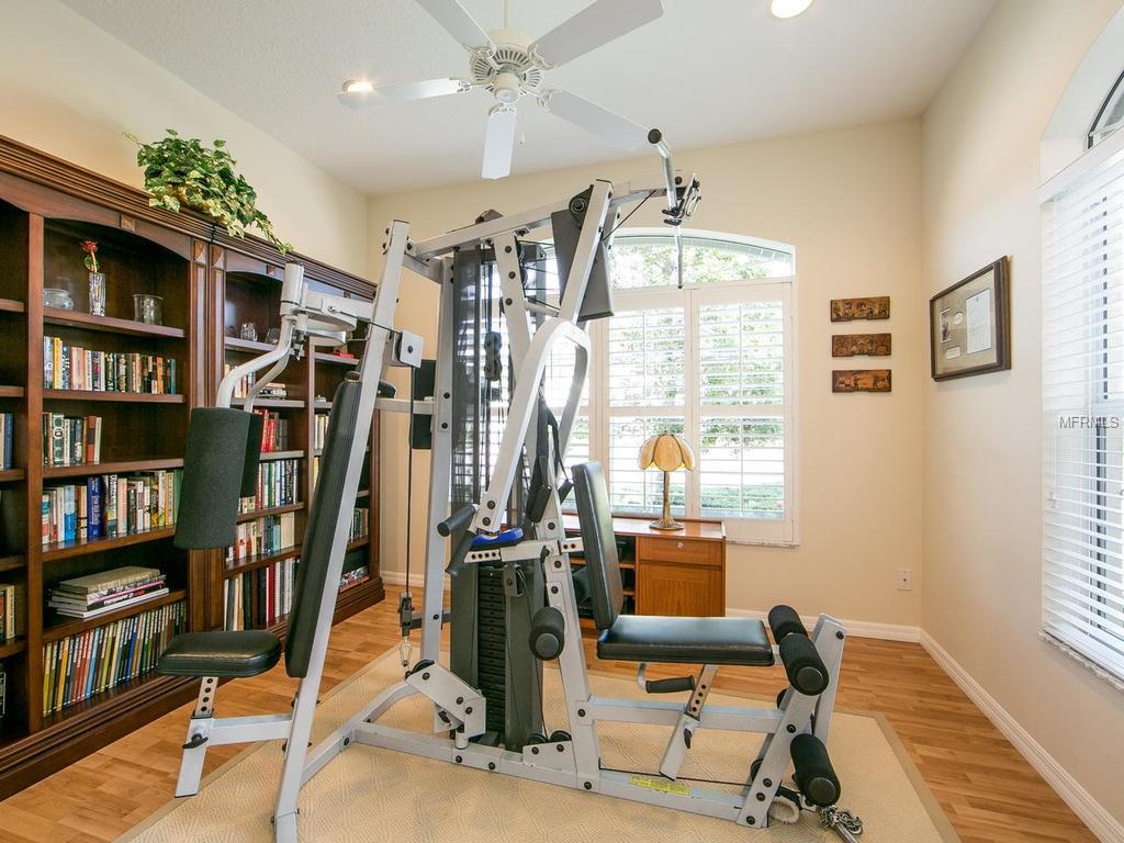 2022 CALUSA LAKES BLVD, NOKOMIS, Florida 34275, 3 Bedrooms Bedrooms, 9 Rooms Rooms,3 BathroomsBathrooms,Residential,For sale,CALUSA LAKES BLVD,N5915081