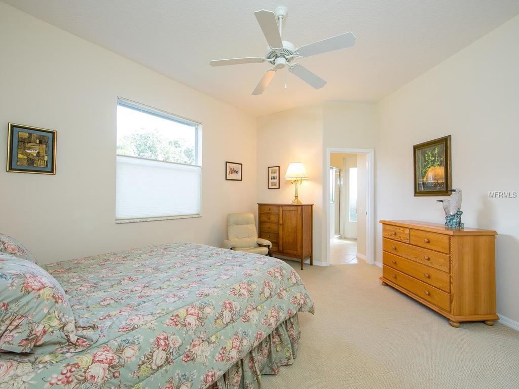 2022 CALUSA LAKES BLVD, NOKOMIS, Florida 34275, 3 Bedrooms Bedrooms, 9 Rooms Rooms,3 BathroomsBathrooms,Residential,For sale,CALUSA LAKES BLVD,N5915081