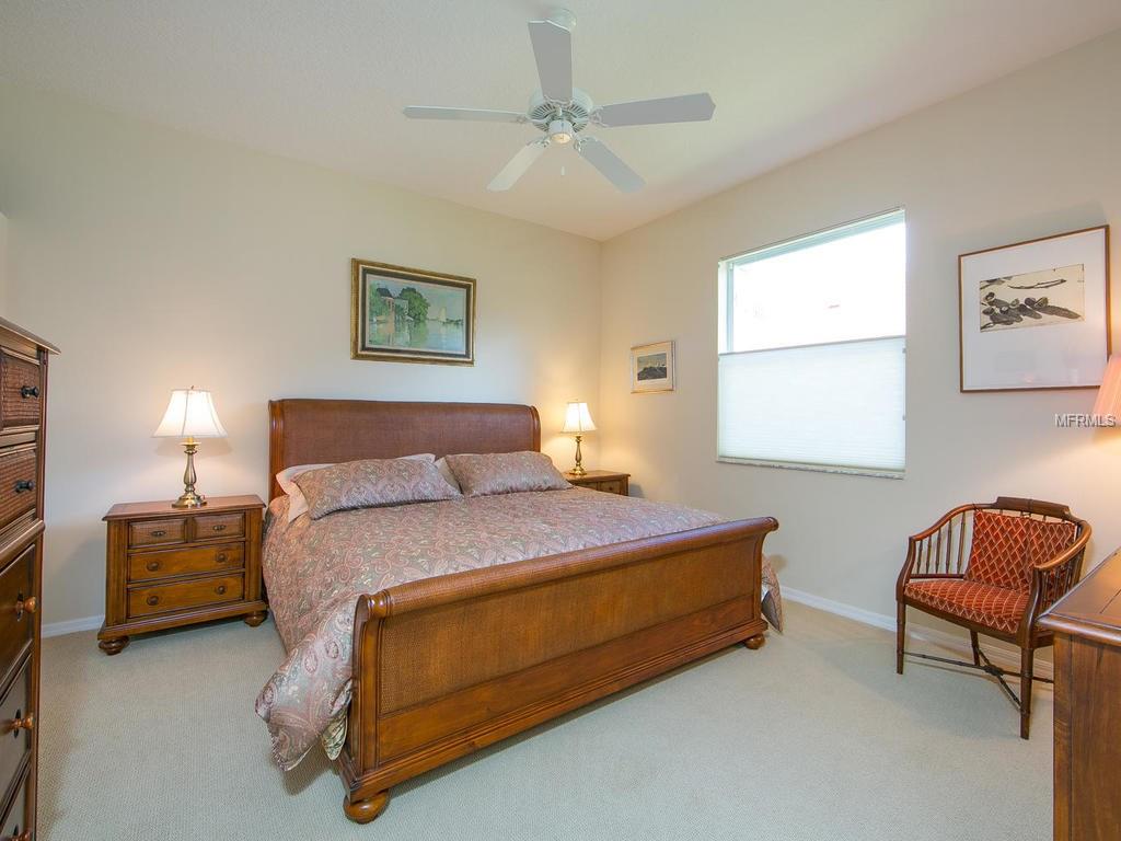 2022 CALUSA LAKES BLVD, NOKOMIS, Florida 34275, 3 Bedrooms Bedrooms, 9 Rooms Rooms,3 BathroomsBathrooms,Residential,For sale,CALUSA LAKES BLVD,N5915081