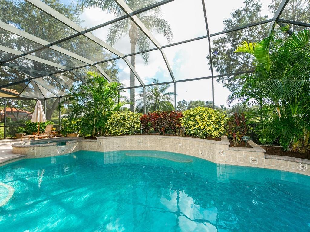 2022 CALUSA LAKES BLVD, NOKOMIS, Florida 34275, 3 Bedrooms Bedrooms, 9 Rooms Rooms,3 BathroomsBathrooms,Residential,For sale,CALUSA LAKES BLVD,N5915081