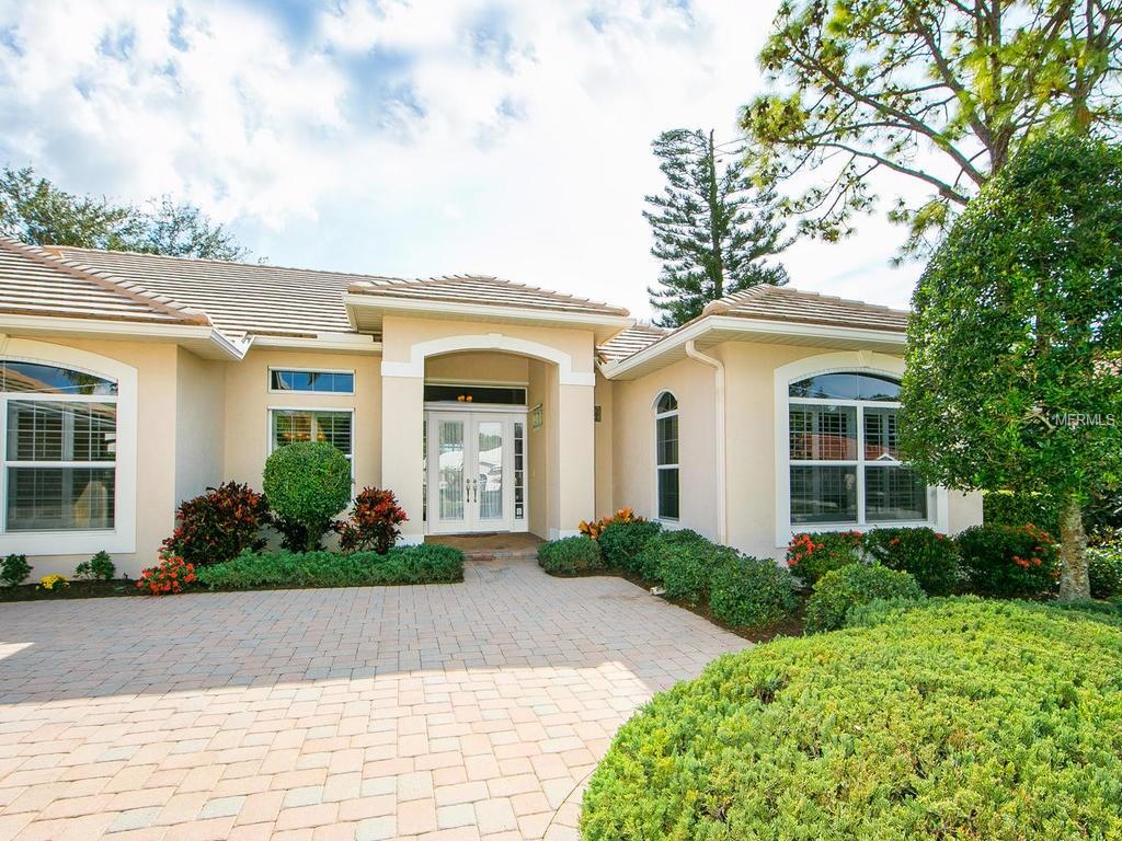 2022 CALUSA LAKES BLVD, NOKOMIS, Florida 34275, 3 Bedrooms Bedrooms, 9 Rooms Rooms,3 BathroomsBathrooms,Residential,For sale,CALUSA LAKES BLVD,N5915081