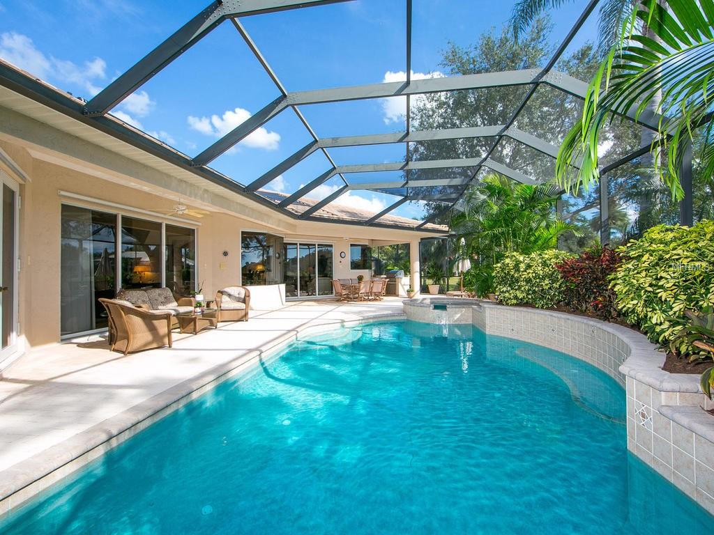 2022 CALUSA LAKES BLVD, NOKOMIS, Florida 34275, 3 Bedrooms Bedrooms, 9 Rooms Rooms,3 BathroomsBathrooms,Residential,For sale,CALUSA LAKES BLVD,N5915081