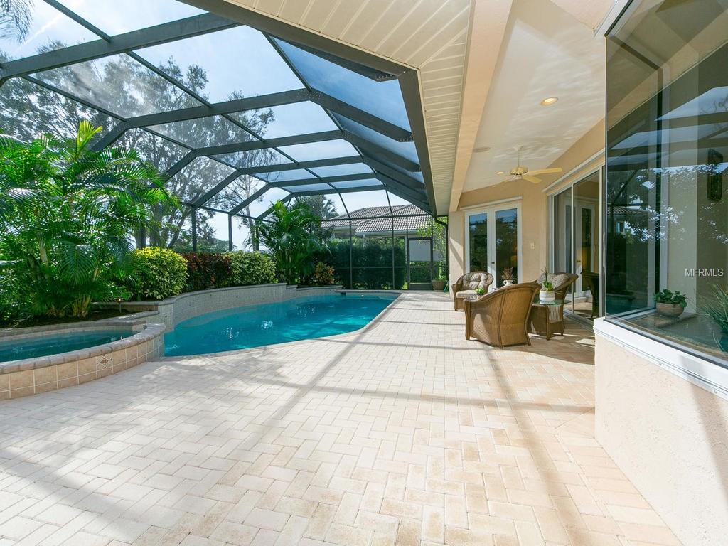 2022 CALUSA LAKES BLVD, NOKOMIS, Florida 34275, 3 Bedrooms Bedrooms, 9 Rooms Rooms,3 BathroomsBathrooms,Residential,For sale,CALUSA LAKES BLVD,N5915081