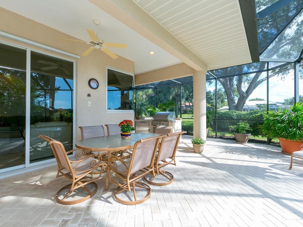 2022 CALUSA LAKES BLVD, NOKOMIS, Florida 34275, 3 Bedrooms Bedrooms, 9 Rooms Rooms,3 BathroomsBathrooms,Residential,For sale,CALUSA LAKES BLVD,N5915081