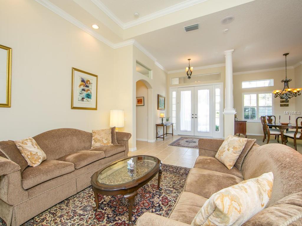 2022 CALUSA LAKES BLVD, NOKOMIS, Florida 34275, 3 Bedrooms Bedrooms, 9 Rooms Rooms,3 BathroomsBathrooms,Residential,For sale,CALUSA LAKES BLVD,N5915081