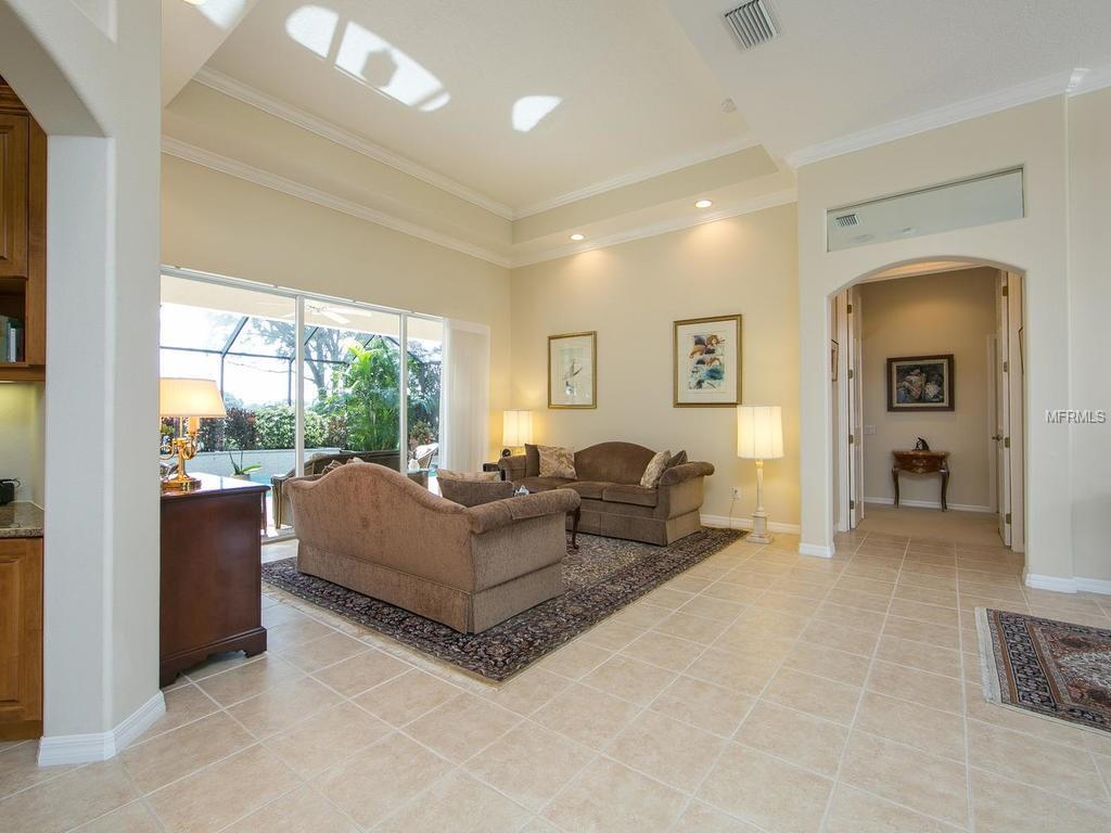 2022 CALUSA LAKES BLVD, NOKOMIS, Florida 34275, 3 Bedrooms Bedrooms, 9 Rooms Rooms,3 BathroomsBathrooms,Residential,For sale,CALUSA LAKES BLVD,N5915081