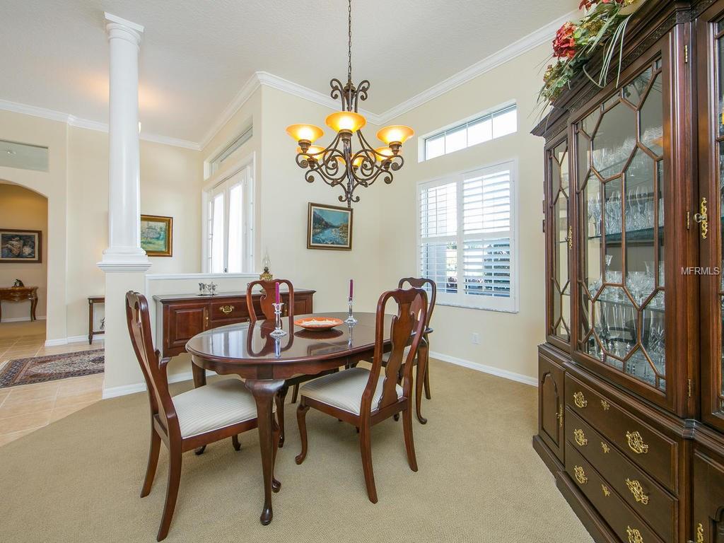 2022 CALUSA LAKES BLVD, NOKOMIS, Florida 34275, 3 Bedrooms Bedrooms, 9 Rooms Rooms,3 BathroomsBathrooms,Residential,For sale,CALUSA LAKES BLVD,N5915081