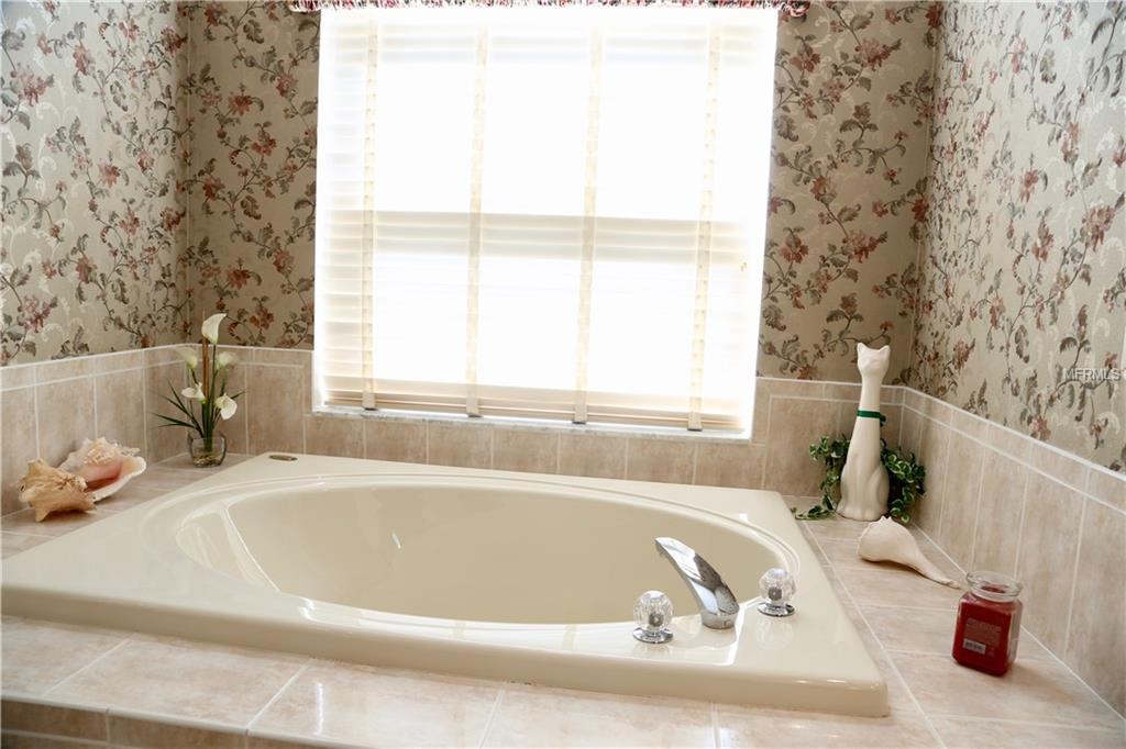 11607 EASTERN STAR COURT, NEW PORT RICHEY, Florida 34654, 3 Bedrooms Bedrooms, 6 Rooms Rooms,3 BathroomsBathrooms,Residential,For sale,EASTERN STAR,W7636356