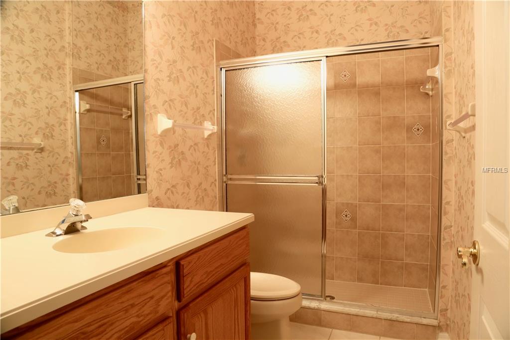 11607 EASTERN STAR COURT, NEW PORT RICHEY, Florida 34654, 3 Bedrooms Bedrooms, 6 Rooms Rooms,3 BathroomsBathrooms,Residential,For sale,EASTERN STAR,W7636356