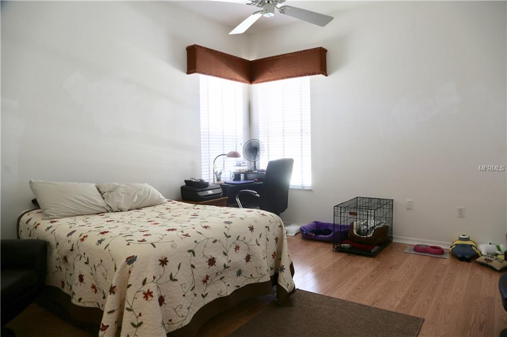 11607 EASTERN STAR COURT, NEW PORT RICHEY, Florida 34654, 3 Bedrooms Bedrooms, 6 Rooms Rooms,3 BathroomsBathrooms,Residential,For sale,EASTERN STAR,W7636356