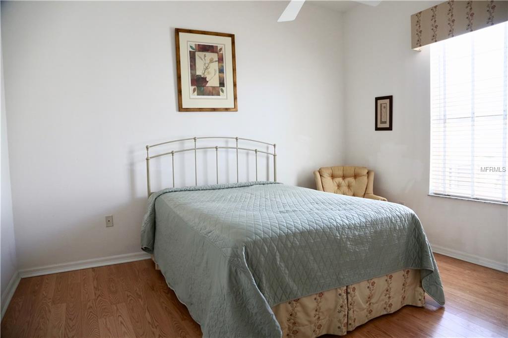 11607 EASTERN STAR COURT, NEW PORT RICHEY, Florida 34654, 3 Bedrooms Bedrooms, 6 Rooms Rooms,3 BathroomsBathrooms,Residential,For sale,EASTERN STAR,W7636356