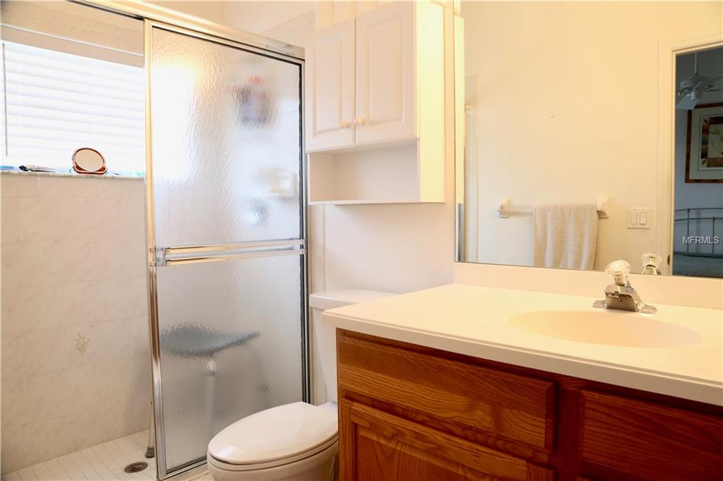 11607 EASTERN STAR COURT, NEW PORT RICHEY, Florida 34654, 3 Bedrooms Bedrooms, 6 Rooms Rooms,3 BathroomsBathrooms,Residential,For sale,EASTERN STAR,W7636356