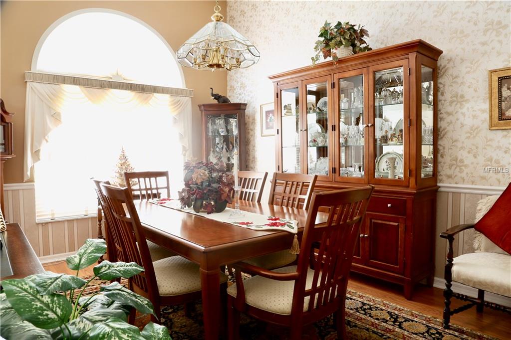 11607 EASTERN STAR COURT, NEW PORT RICHEY, Florida 34654, 3 Bedrooms Bedrooms, 6 Rooms Rooms,3 BathroomsBathrooms,Residential,For sale,EASTERN STAR,W7636356