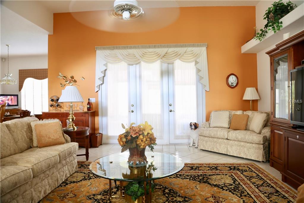 11607 EASTERN STAR COURT, NEW PORT RICHEY, Florida 34654, 3 Bedrooms Bedrooms, 6 Rooms Rooms,3 BathroomsBathrooms,Residential,For sale,EASTERN STAR,W7636356