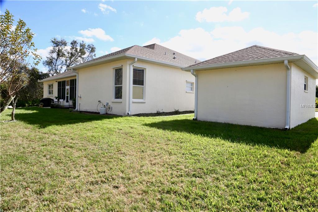 11607 EASTERN STAR COURT, NEW PORT RICHEY, Florida 34654, 3 Bedrooms Bedrooms, 6 Rooms Rooms,3 BathroomsBathrooms,Residential,For sale,EASTERN STAR,W7636356