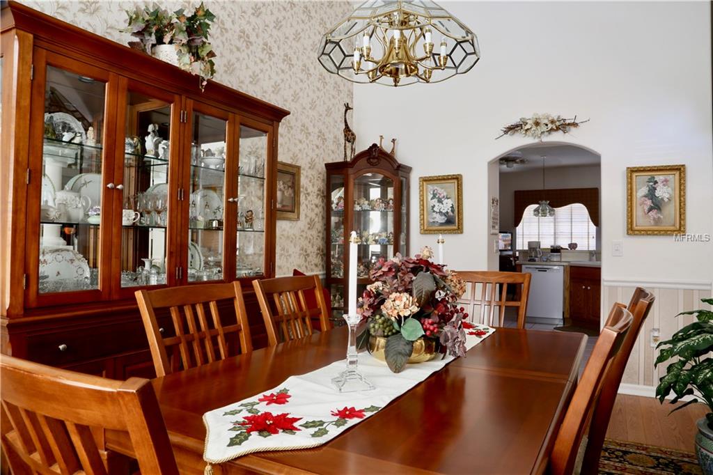 11607 EASTERN STAR COURT, NEW PORT RICHEY, Florida 34654, 3 Bedrooms Bedrooms, 6 Rooms Rooms,3 BathroomsBathrooms,Residential,For sale,EASTERN STAR,W7636356